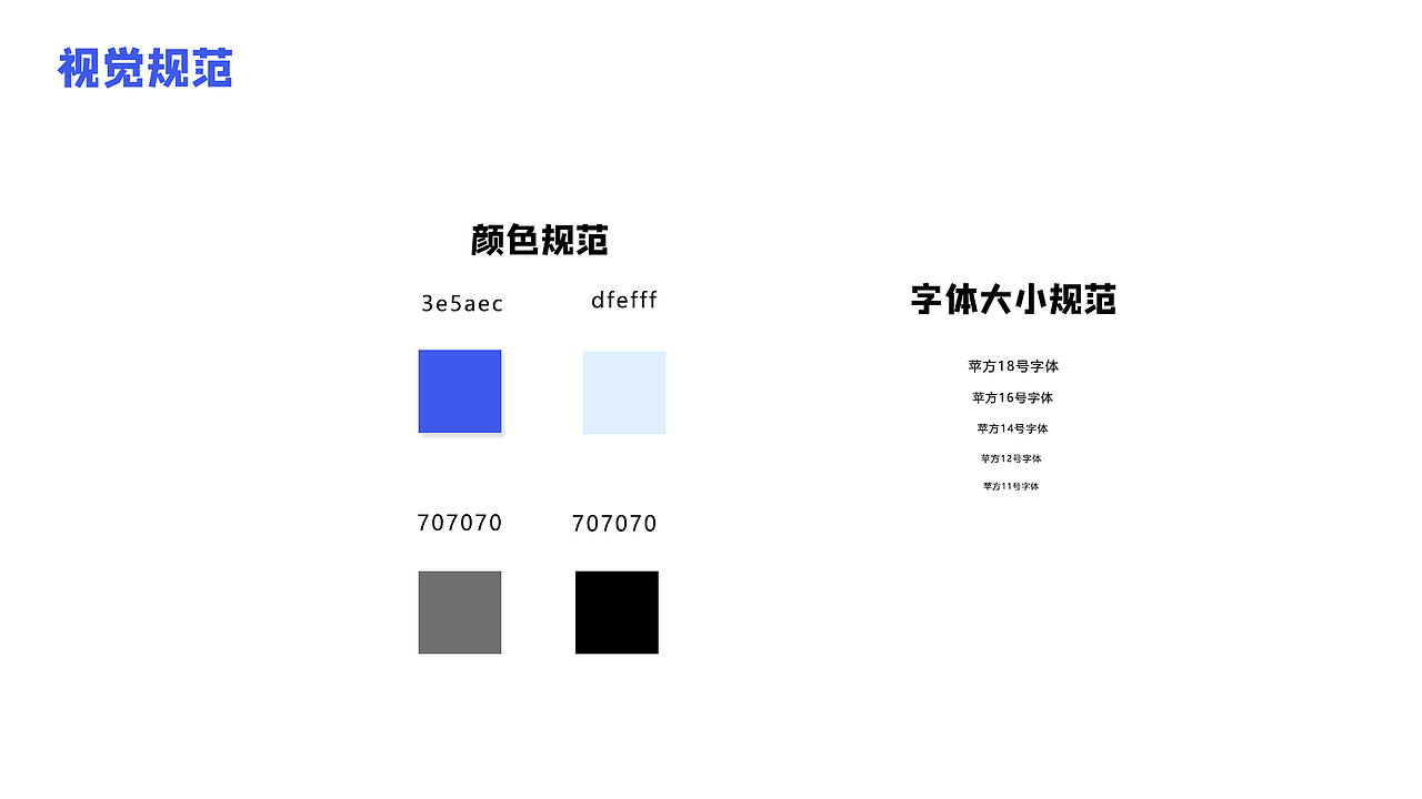 二手?jǐn)?shù)碼交易APP原型設(shè)計(jì)（圖ZMjcwMjEyNjUy） - 交互/UE - 站酷設(shè)計(jì)師Z268233234原創(chuàng)素材 - 站酷ZCOOL