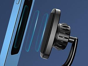 车载支架-亚马逊主图 A+