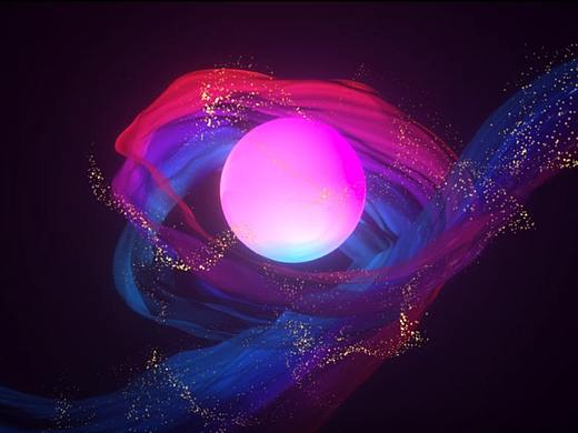 五月作品合集（个人主页-ZMjgxNTk5MDg=） - 动画/影视 - 站酷设计师I风语I原创素材 - 站酷ZCOOL