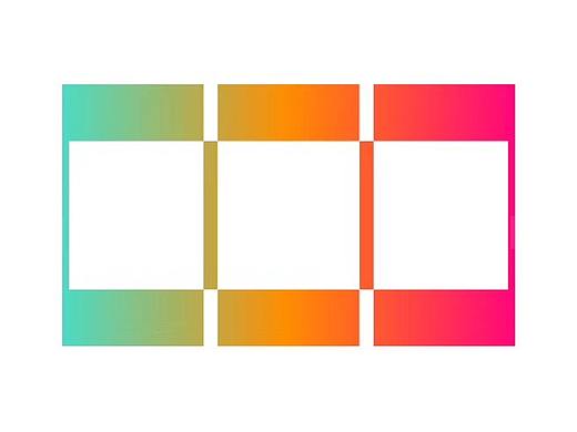 《创意，照进现实》CMF创新实训营（个人主页-ZMzY2MTkwNjQ=） - 其他工业/产品 - 站酷设计师良材优设CMF设计原创素材 - 站酷ZCOOL