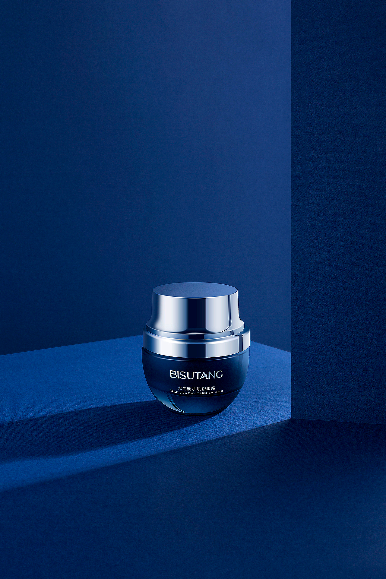 护肤品精修-精华、乳液