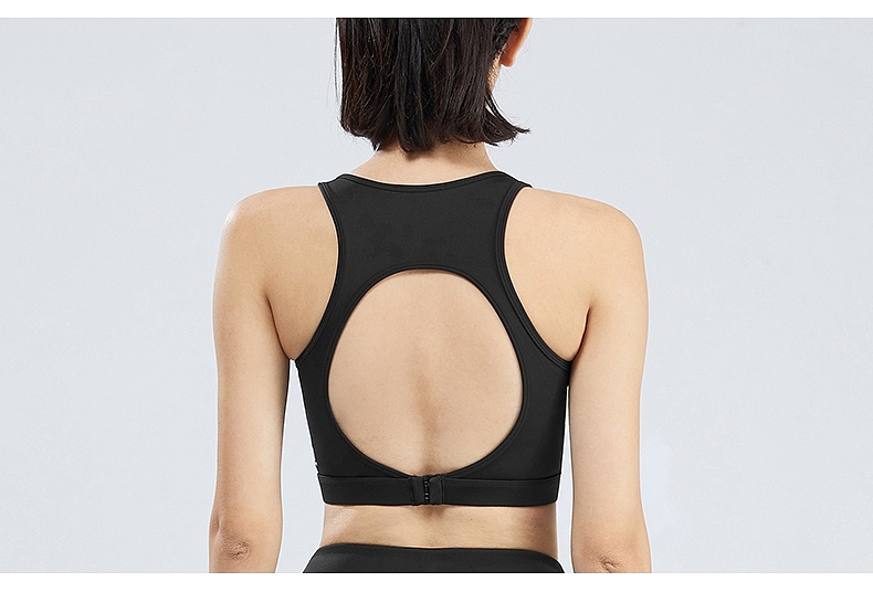 弹力运动内衣（图ZMjM2OTI5NTE2） - 电商 - 站酷设计师竖线原创设计原创素材 - 站酷ZCOOL