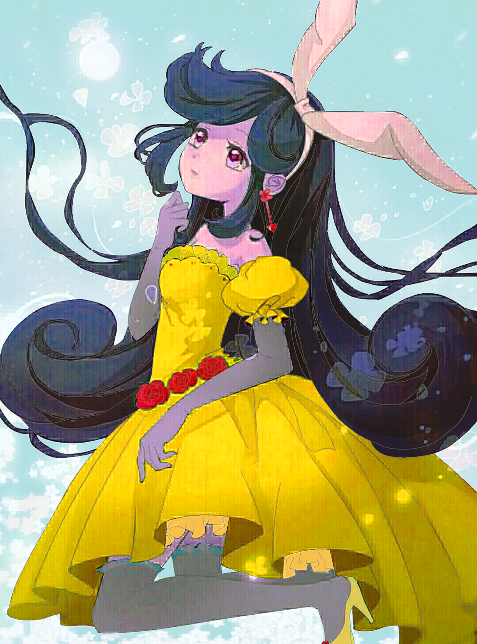 小游戏,创意涂色