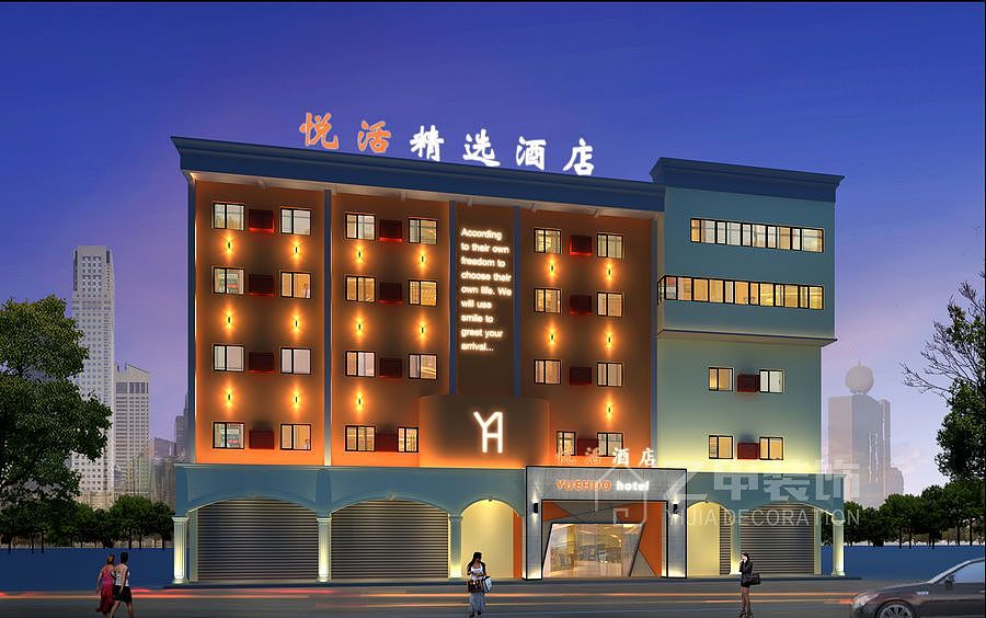 成都酒店装修设计公司,成都酒店装修公司,成都酒店设计公司