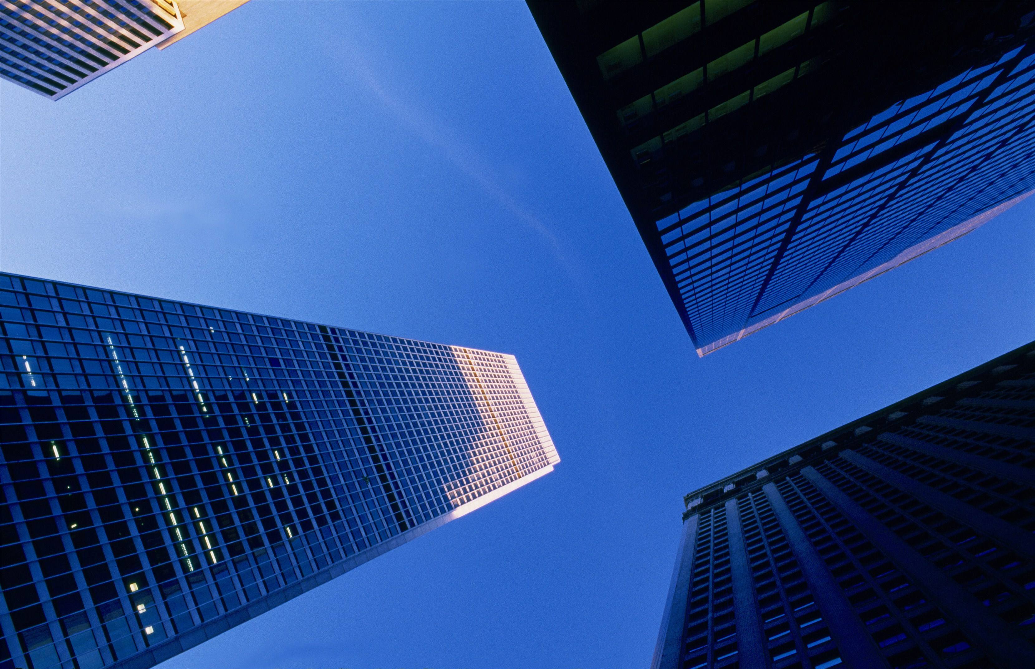 随和的皮大爷的个人主页（封面预览） - 主页封面设置 - 站酷设计师随和的皮大爷原创素材 - 站酷ZCOOL