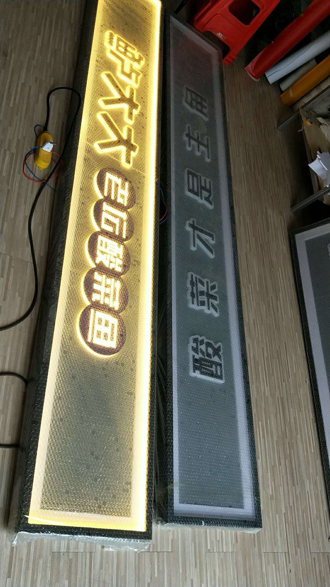餐饮文化标识（图ZMTQxOTI3MDY0） - 其他平面 - 站酷设计师leikaijun1990529原创素材 - 站酷ZCOOL