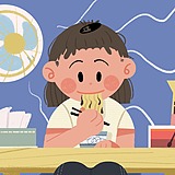 用户头像
