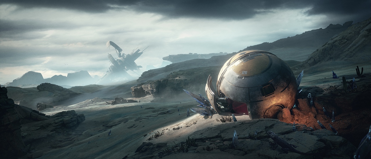 2021年 概念设定及海报总结（图ZMjg3NTIyNjEy） - 动画/影视 - 站酷设计师Zhiyingboy原创素材 - 站酷ZCOOL