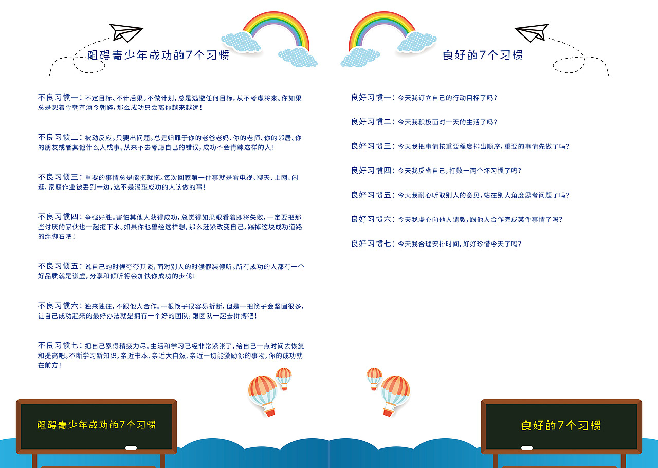 教育图册vi（图ZMTU5MDg4NzU2） - 品牌 - 站酷设计师圈圈home原创素材 - 站酷ZCOOL