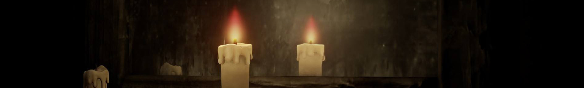 影子里的燈的個人主頁（封面預(yù)覽） - 主頁封面設(shè)置 - 站酷設(shè)計師影子里的燈原創(chuàng)素材 - 站酷ZCOOL