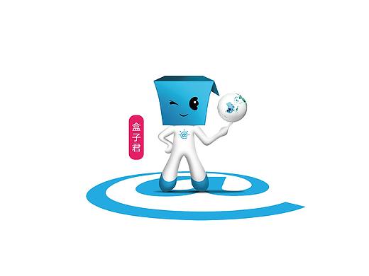 盒子教育