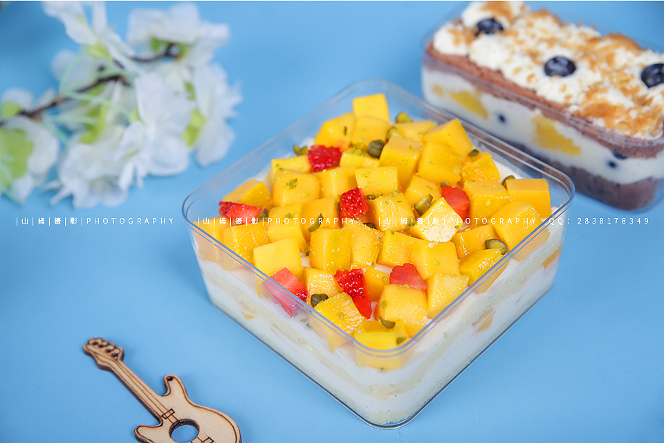 甜品拍摄（图ZMjA3MDc4OTg0） - 产品摄影 - 站酷设计师大新同学o原创素材 - 站酷ZCOOL