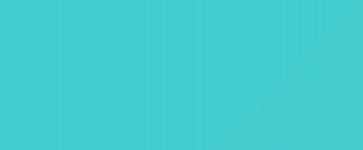 ae第一个作品自行车（图ZNjU2OTM2NDA=） - 动效设计 - 站酷设计师我不是胖子a原创素材 - 站酷ZCOOL