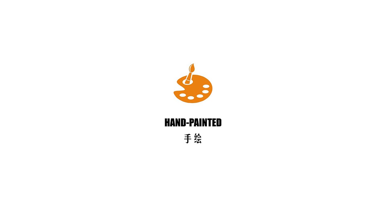 光刻文化创办之前的作品集（图ZODExOTA5MDg=） - 其他UI - 站酷设计师苏可可与猫原创素材 - 站酷ZCOOL