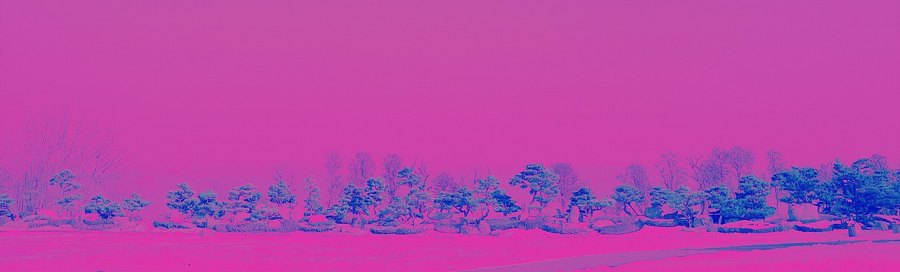 简－减.（图ZMTAzNDAzNTY4） - 风光摄影 - 站酷设计师ZIBIAN原创素材 - 站酷ZCOOL