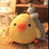 liao601487220的头像