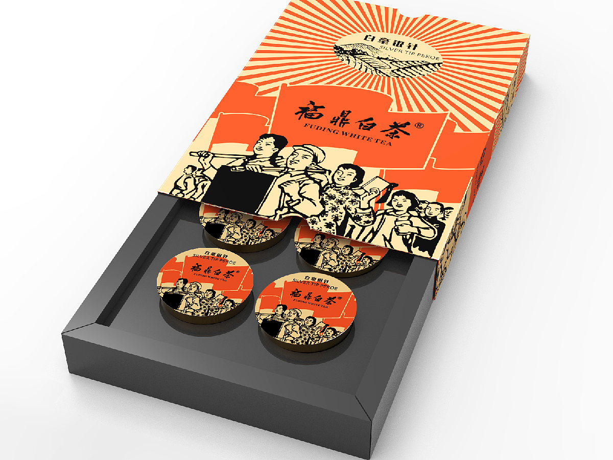 品牌及包装规划设计（图ZMTk2OTYyODcy） - 品牌 - 站酷设计师alanwork022原创素材 - 站酷ZCOOL