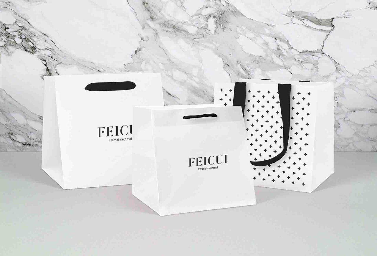 男装——快时尚（图ZMTIzODAxMTY0） - 品牌 - 站酷设计师深秋的微笑原创素材 - 站酷ZCOOL