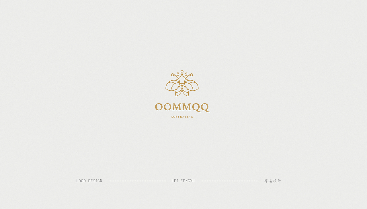 标志合集 | 图形与字体（图ZMTg4ODM1MjE2） - Logo - 站酷设计师Foru_风语原创素材 - 站酷ZCOOL