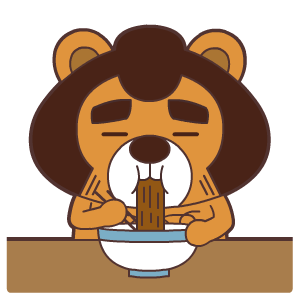 翔通动漫毛毛熊表情