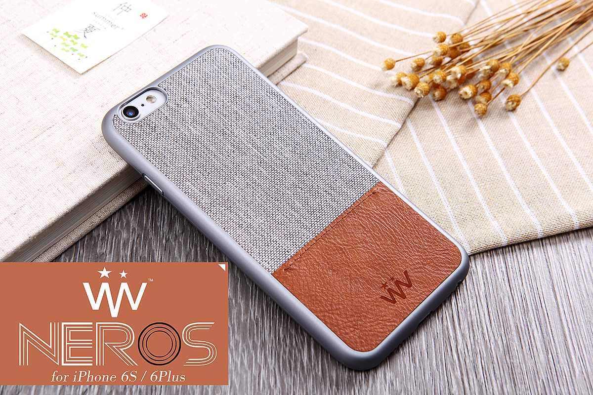 淘宝手机壳拍摄设计（图ZNDkxMTg2NzI=） - 电商 - 站酷设计师djwinner原创素材 - 站酷ZCOOL