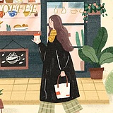 用户头像