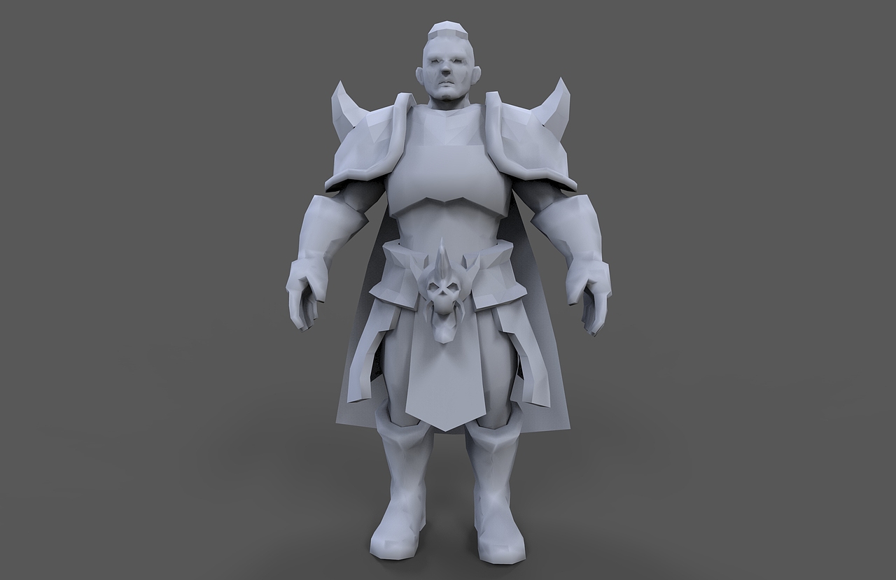 KeyShot 渲染练习（图ZMjUyMDQ4NTA0） - 其他三维 - 站酷设计师CG模王原创素材 - 站酷ZCOOL