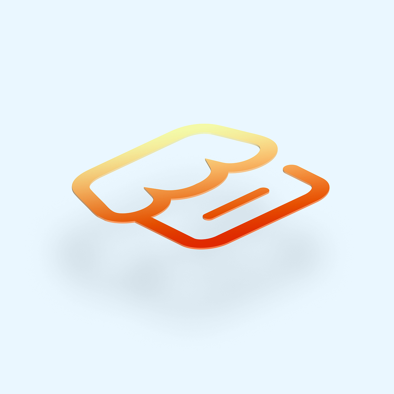 UI设计-图标ICON合集（图ZMjkwMzM4MzA0） - 图标 - 站酷设计师JERSEY卐原创素材 - 站酷ZCOOL