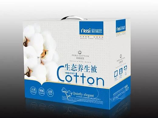 一组包装（个人主页-ZMjkzNDY3MjQ=） - 包装 - 站酷设计师静静的喵喵原创素材 - 站酷ZCOOL