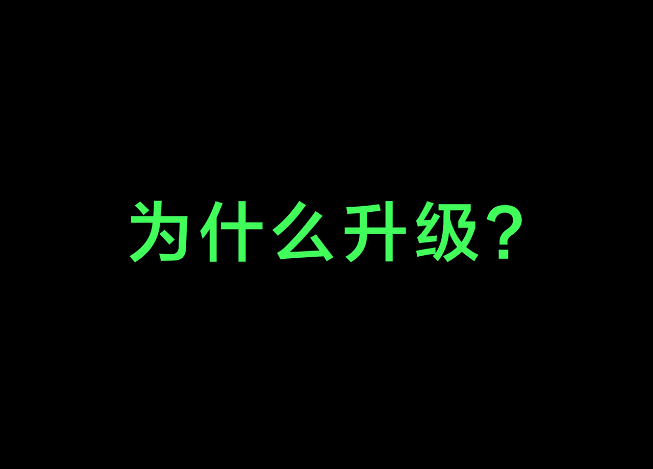 餐饮品牌VI设计（图ZMTUxOTcwODI4） - 品牌 - 站酷设计师赖先生Create原创素材 - 站酷ZCOOL