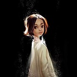 六六六的三次方的头像