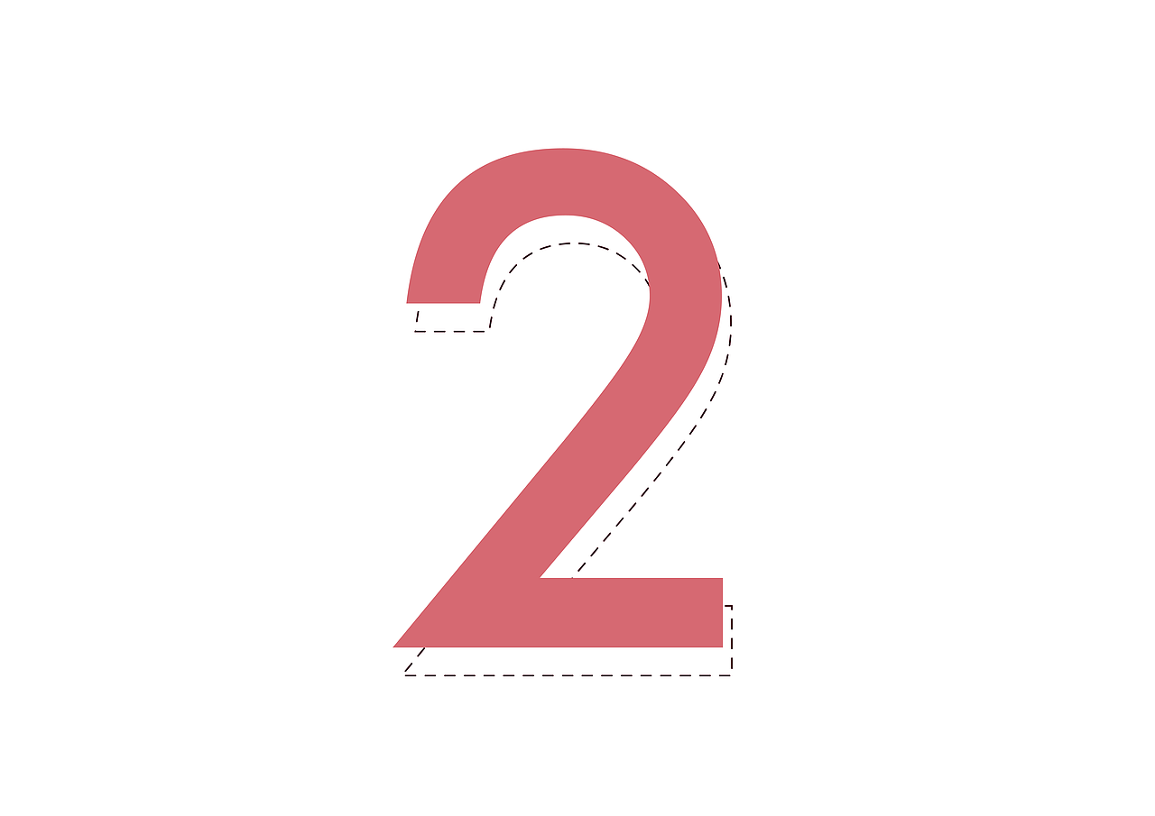 BOOK OF FLOWERS / 花之书 MAU 2020年卒業制作（图ZMjc0Mjk5NzI4） - 书籍/画册 - 站酷设计师叶无限原创素材 - 站酷ZCOOL