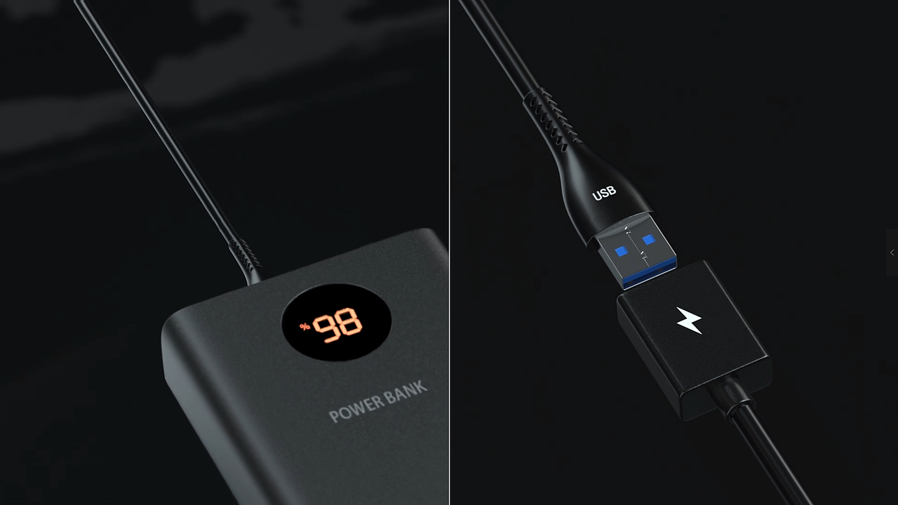 摩托车手机支架广告片渲染（图ZMjgxOTQzNDk2） - 产品 - 站酷设计师YOMI工作室原创素材 - 站酷ZCOOL