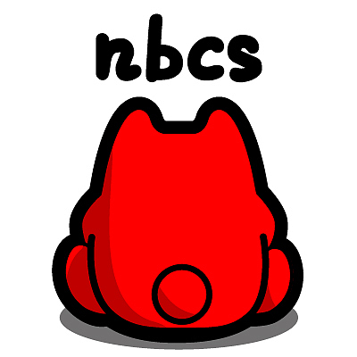 s31【魔鬼猫表情-nobady cares】#全身 坐 背面 背影 生气 赌气 ip