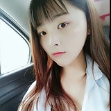 土豆炖地瓜儿的头像