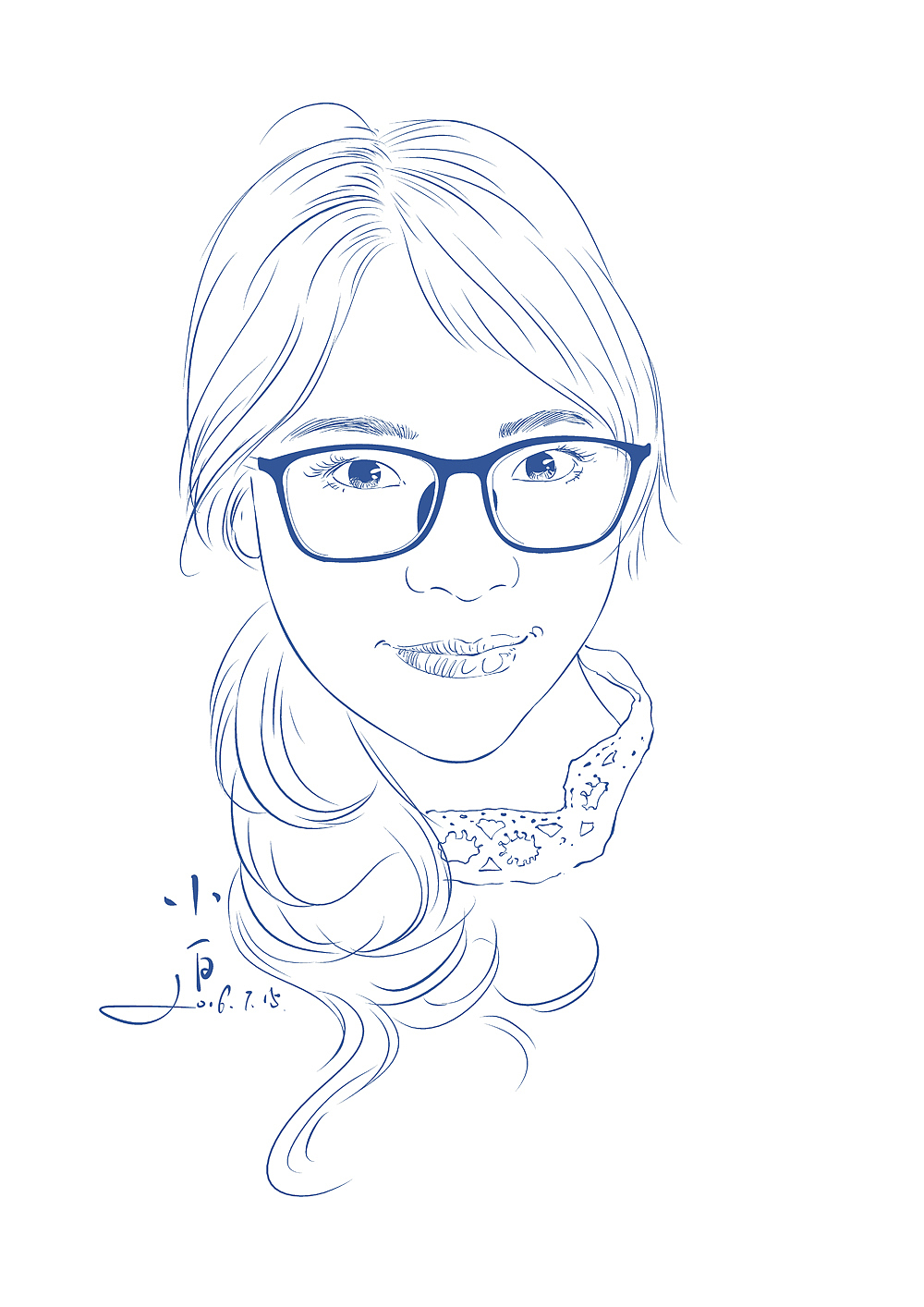 第四波妹纸来袭(多图,慢慢欣赏)