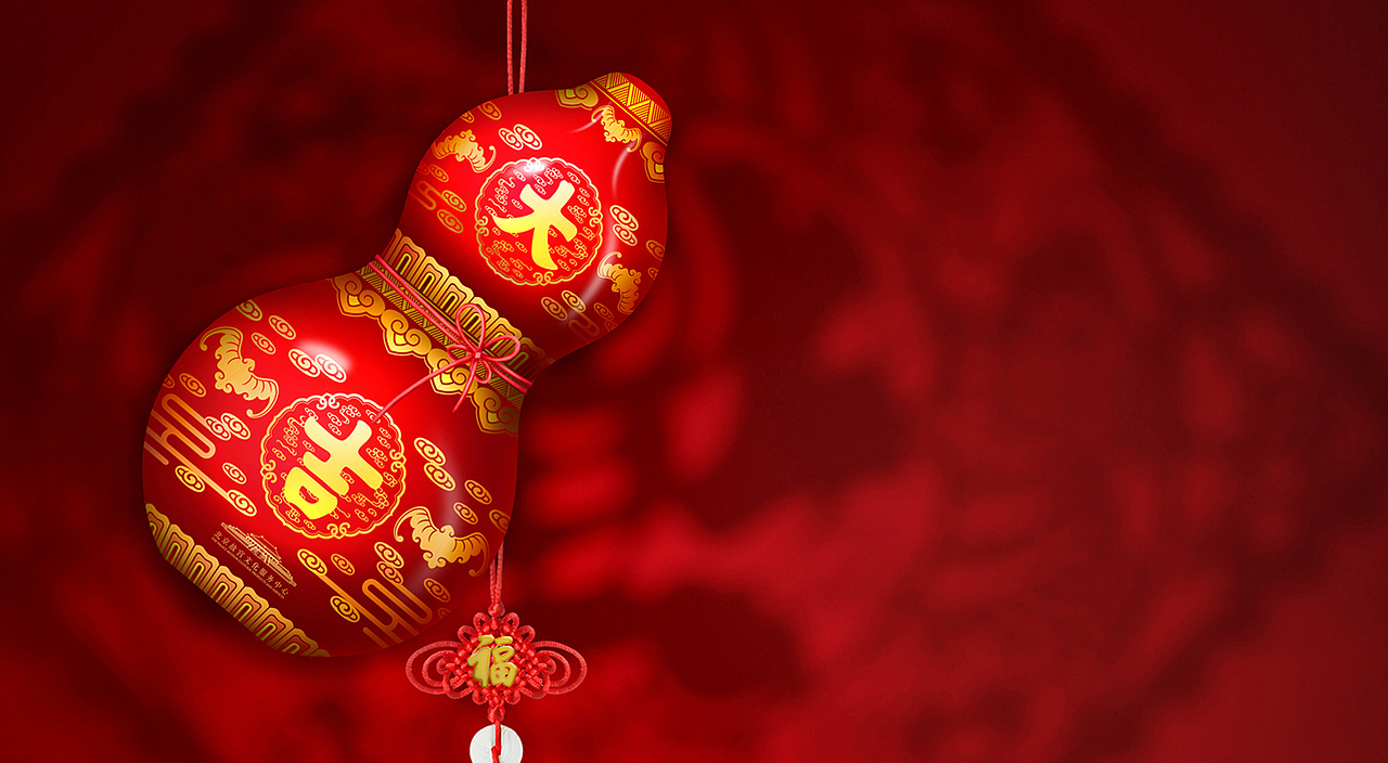 故宫文创 文化教育 品牌包装设计+生产+销售