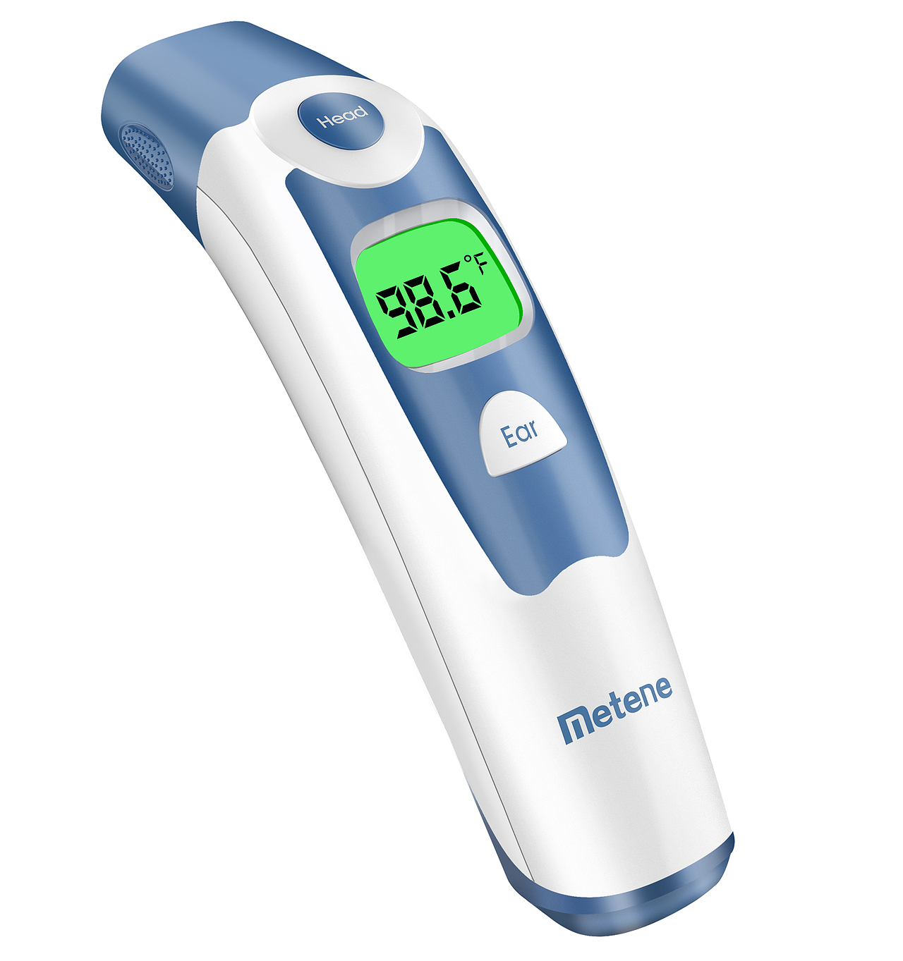 部分精修（图ZMjI3NjcyMTQ0） - 其他平面 - 站酷设计师hard2li原创素材 - 站酷ZCOOL