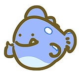 fishhuo的头像