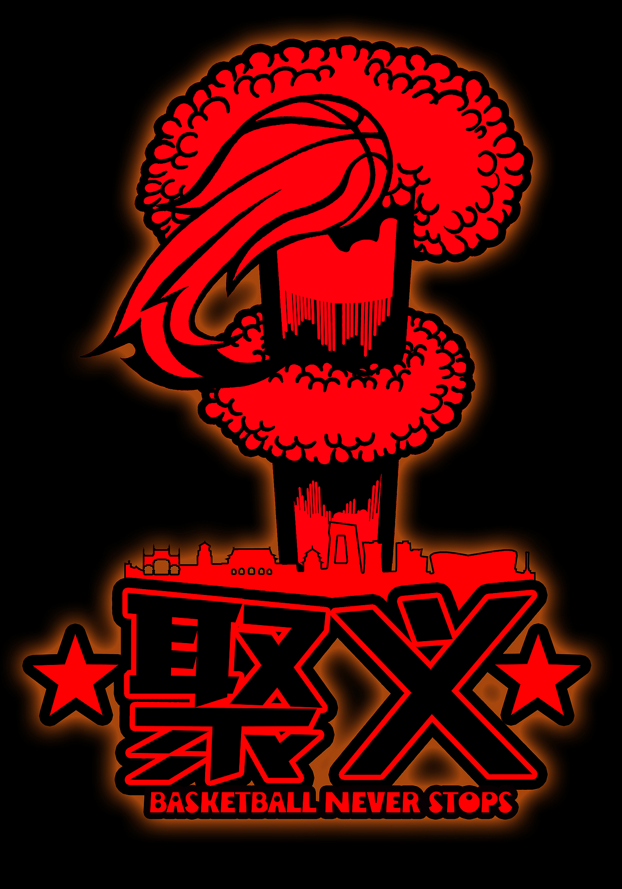 一些logo图案的设计作品（图ZMTA3NzEwNTY=） - Logo - 站酷设计师Kino_原创素材 - 站酷ZCOOL