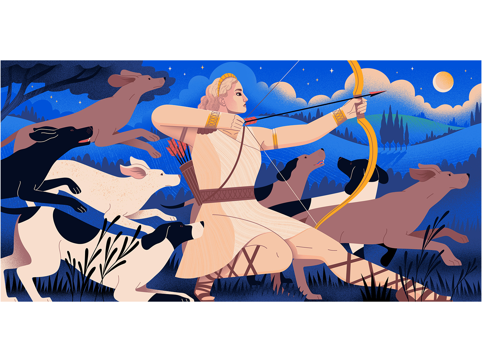 芝麻坨坨的個(gè)人主頁(yè)（封面預(yù)覽） - 主頁(yè)封面設(shè)置 - 站酷設(shè)計(jì)師芝麻坨坨原創(chuàng)素材 - 站酷ZCOOL