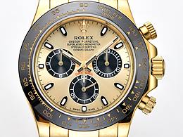 手表正面白底圖拍攝（原圖）