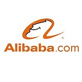 阿里巴巴案例的头像