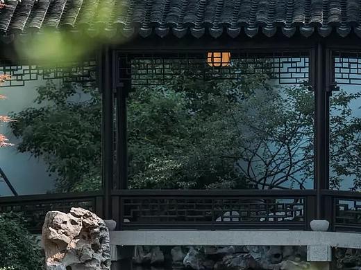 私人住宅总规划