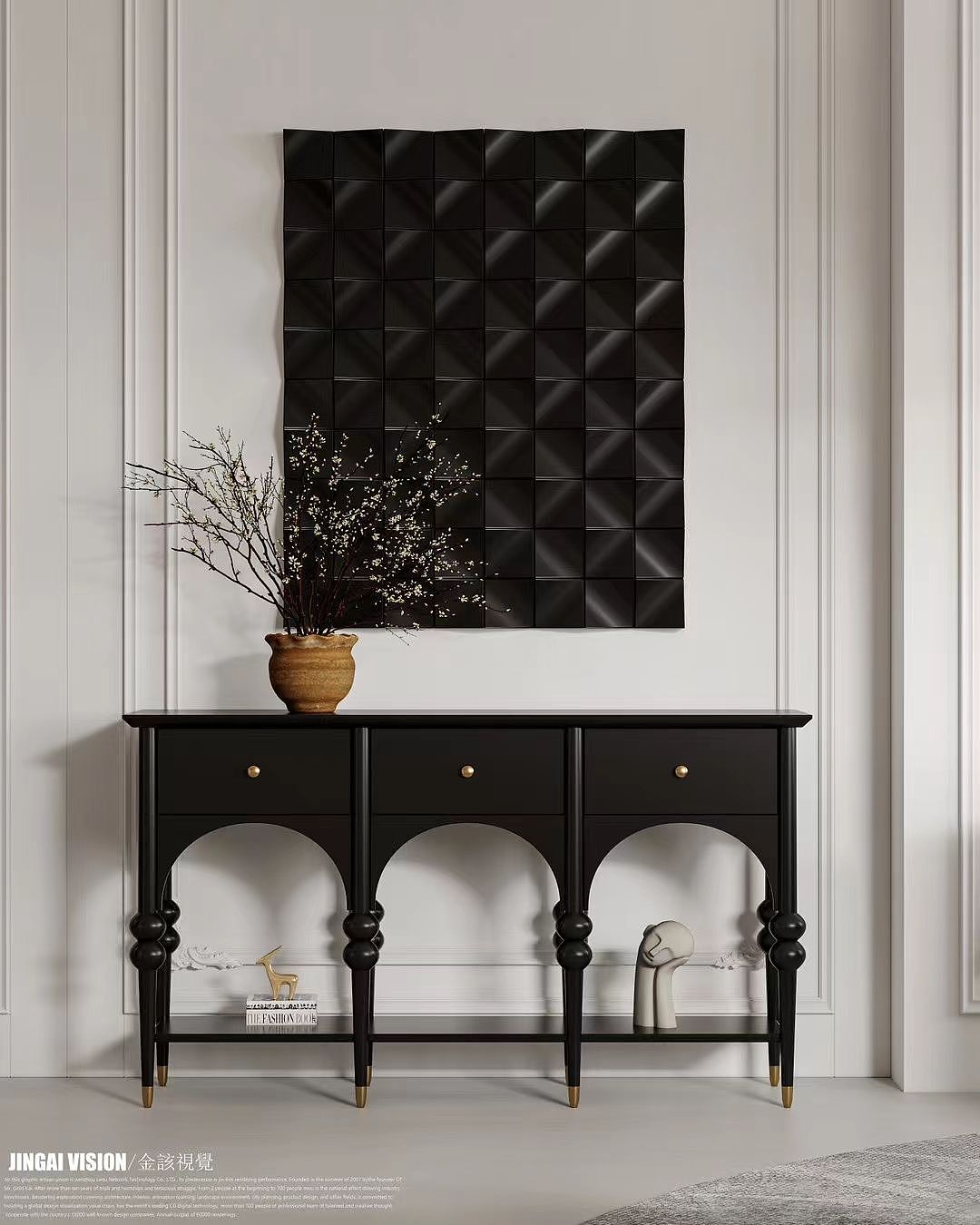 金该视觉（图ZMzQyOTk5NjMy） - 家装设计 - 站酷设计师JG009原创素材 - 站酷ZCOOL