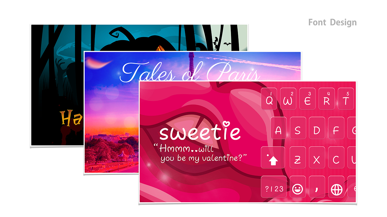 15年终总结——工欲善其事 必先利其器