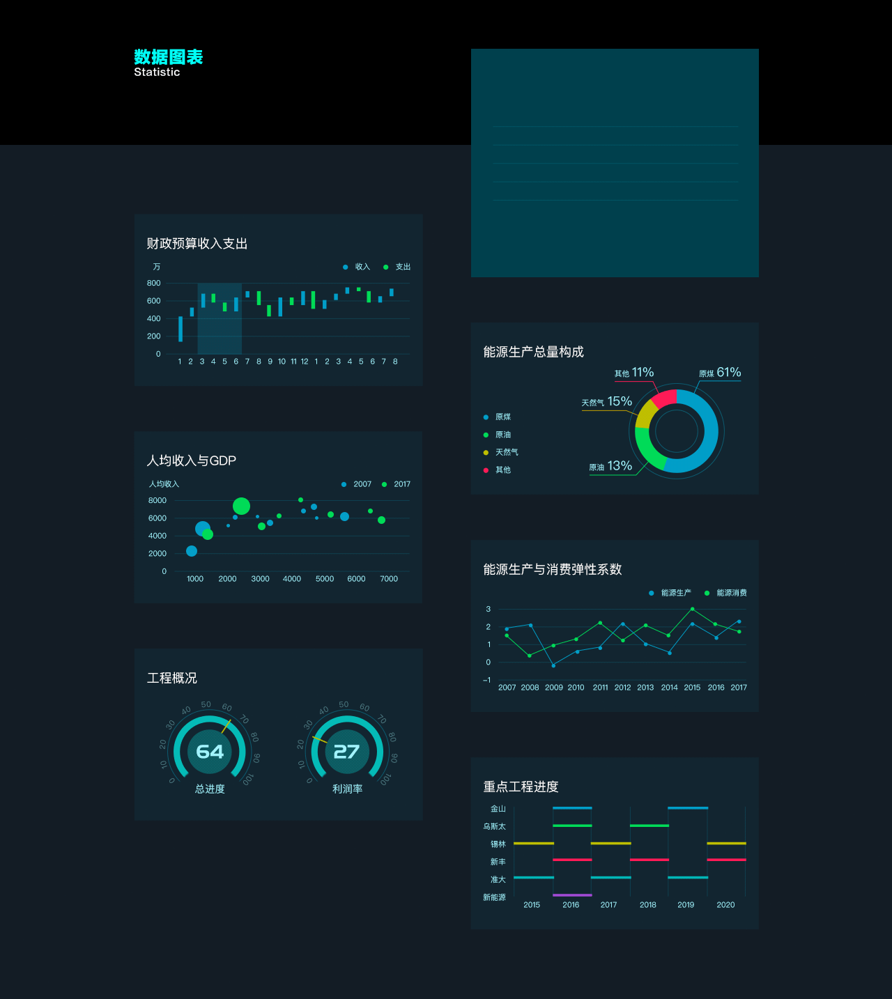 2018作品集（图ZMTQxOTg5OTMy） - 其他UI - 站酷设计师咖喱l波特原创素材 - 站酷ZCOOL