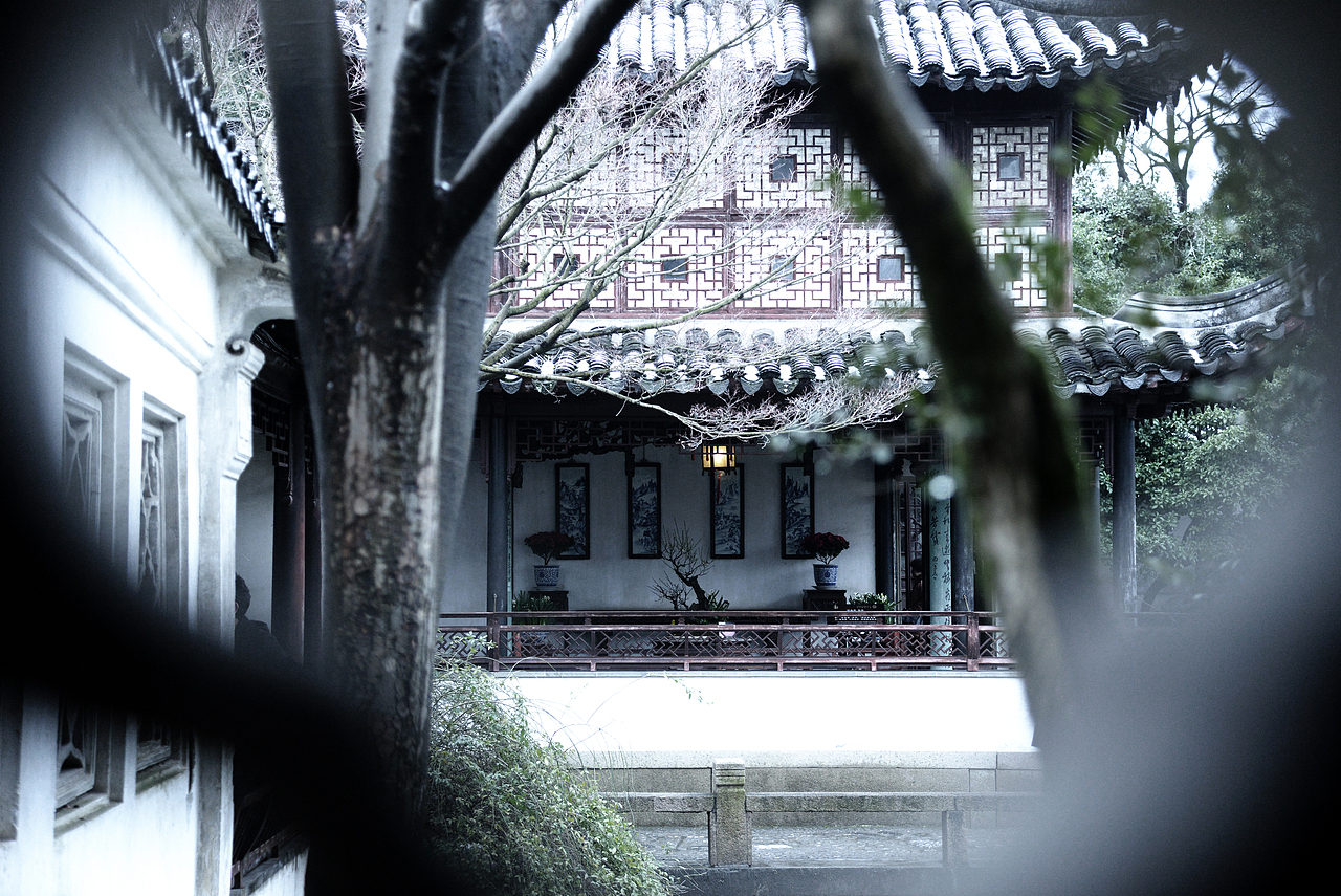 戲（圖ZMTY0MjE0Mzcy） - 產(chǎn)品攝影 - 站酷設(shè)計師灰灰灰飛吧原創(chuàng)素材 - 站酷ZCOOL