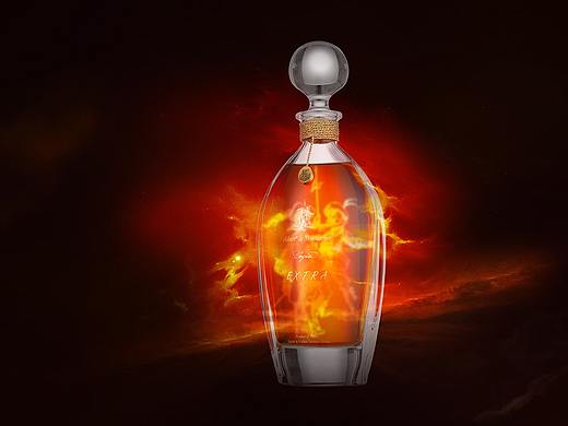 海報(bào)作品（個(gè)人主頁(yè)-ZNDAxMTI3NjQ=） - 海報(bào) - 站酷設(shè)計(jì)師紅塵多煩惱原創(chuàng)素材 - 站酷ZCOOL