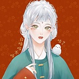 用户头像
